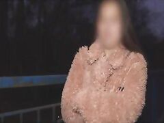 taboo sex is a wild ride; anal sex, tit sucking, and blowjobs that are impossible to forget.