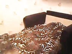 insext using his sisters services 01323 - orgy family porn - dianna agron family sex scene