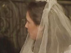 sucking cocks and licking pussies like there is no tomorrow in the 69 position xxx style.