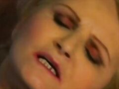 taboo pictures of family members in an incestuous relationship titillate the senses and stir emotions as the hot anal depth of taboo porn is felt.